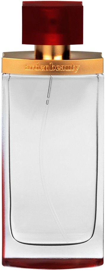 Elizabeth arden beauty discount