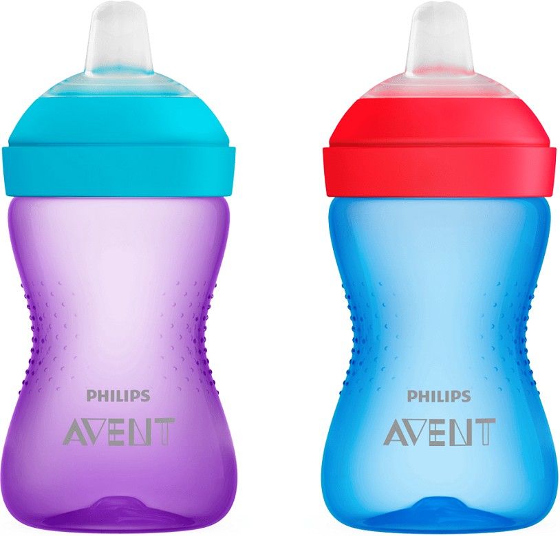 Avent deals philips sipper