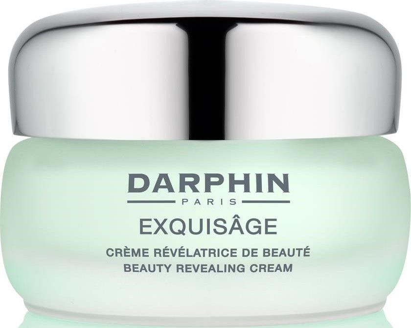 Darphin exquisage clearance
