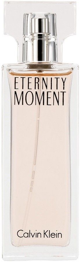 Eternity calvin online klein moment