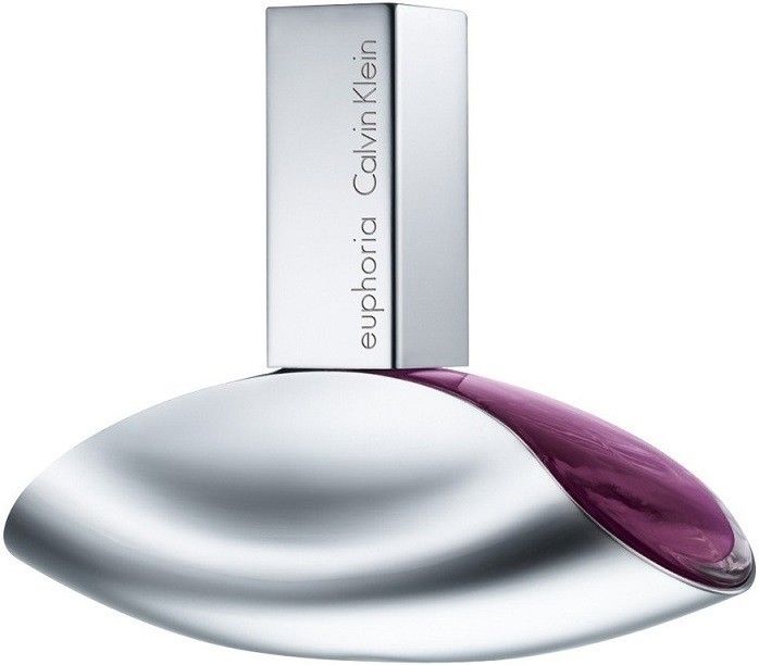 Euphoria tester 100ml 2025
