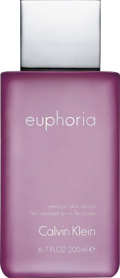 Euphoria calvin online klein 200ml