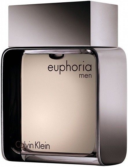 Euphoria men 50ml hot sale