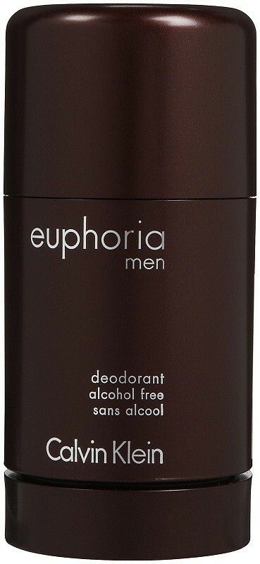 Euphoria deodorant stick store