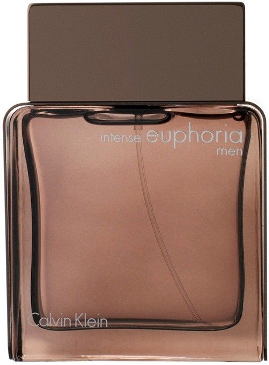 Euphoria intense men outlet