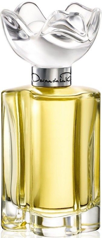 Esprit oscar de la renta hot sale