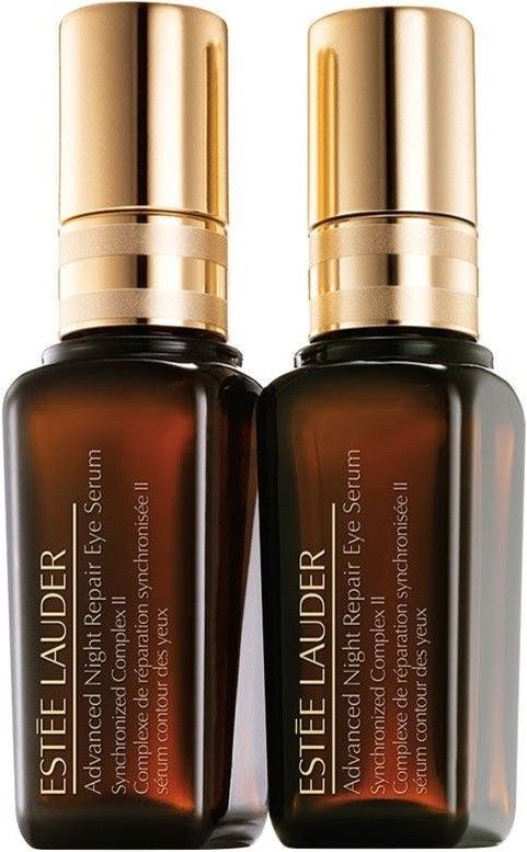 Estee on sale lauder eye