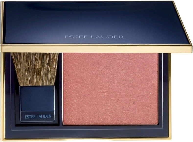 Estee lauder store blush on