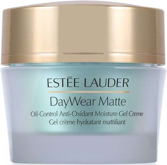 Estee lauder store daywear matte