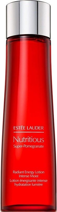 Estee lauder hot sale nutritious super pomegranate