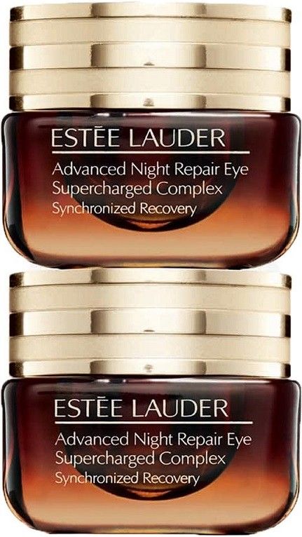 Estee lauder top night repair eye