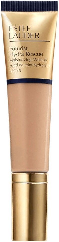 Moisturizing makeup outlet