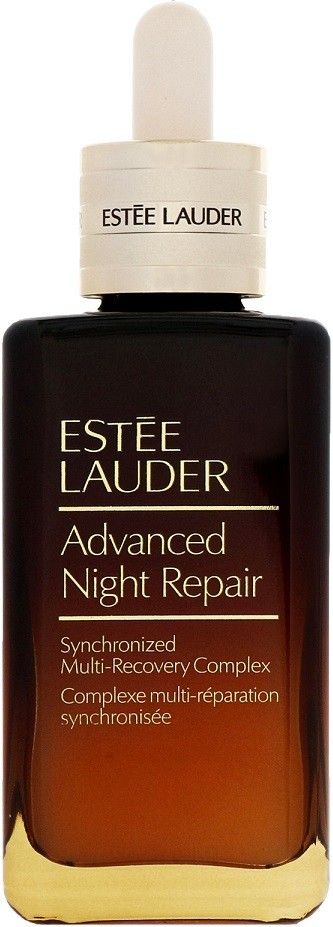 Estee lauder advanced store night repair 100ml