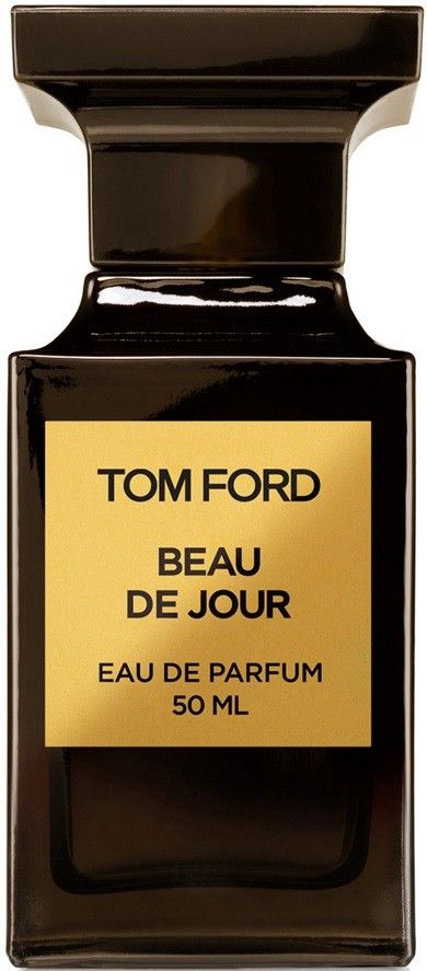 beau de jour edp