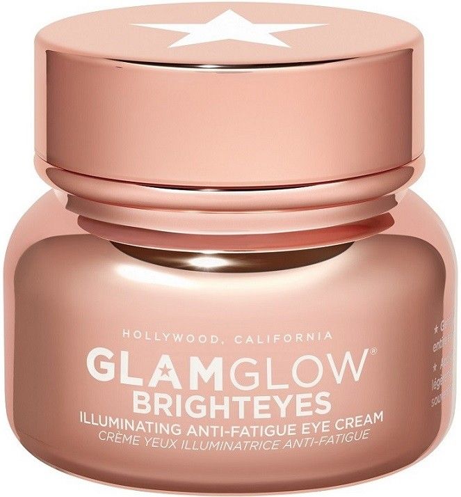 Glamglow eye cream deals
