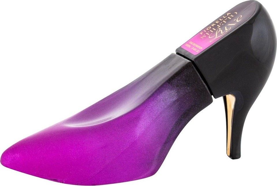 Ferrera stiletto luxe hotsell perfume price