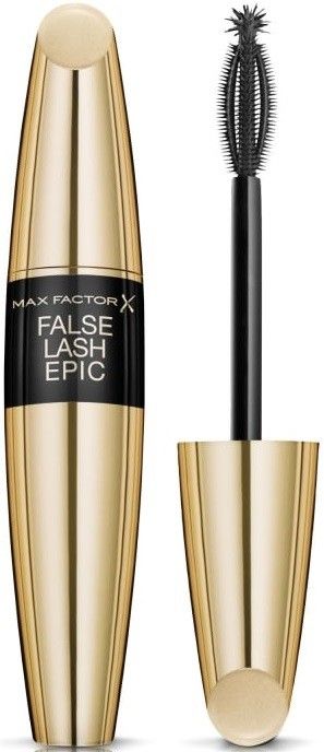 Max factor outlet waterproof mascara
