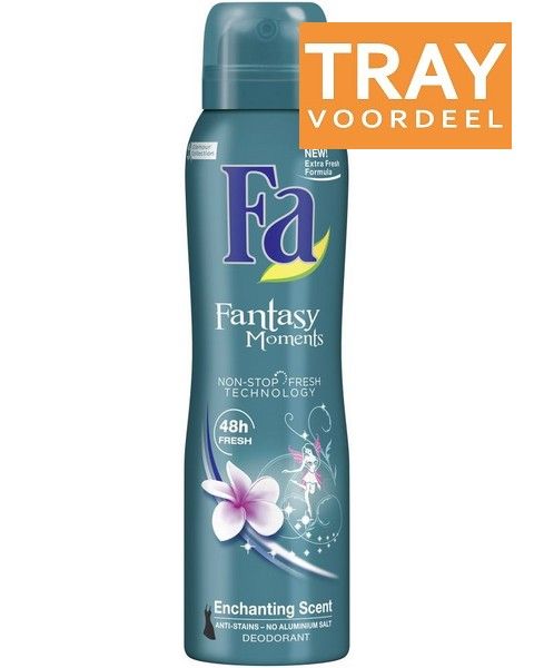 Fa fantasy clearance