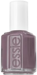 Essie online merino cool