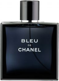 3145891074604 UPC Chanel Bleu De Chanel - Eau De Toilette Spray