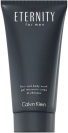 Eternity shower on sale gel