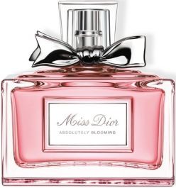 DIOR MISS DIOR ABSOLUTELY BLOOMING EDP FLES 100 ML