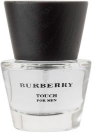Burberry touch for men 30ml new arrivals