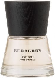 Burberry touch edp 100ml outlet