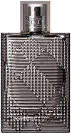 Burberry brit clearance rhythm intense 50ml