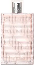 Burberry brit rhythm 2025 edt 90 ml
