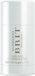 Burberry brit splash deodorant store