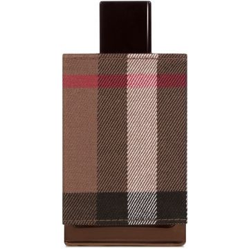 BURBERRY LONDON FOR MEN (BURBERRY) LONDON FOR MEN EDT FLES 50 ML