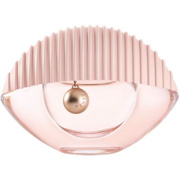 KENZO WORLD (KENZO) WORLD EDT FLES 30 ML