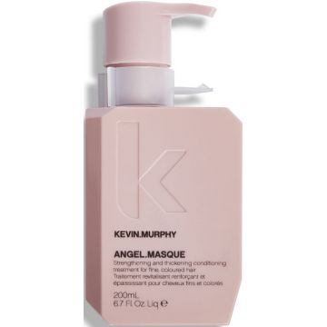 KEVIN MURPHY ANGEL MASQUE STRENGTHENING AND THICKENING HAARMASKER 200 ML