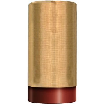 TABAC ORIGINAL SCHEERZEEP (NAVULLING) 100 GRAM