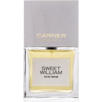 CARNER SWEET WILLIAM EDP FLES 100 ML