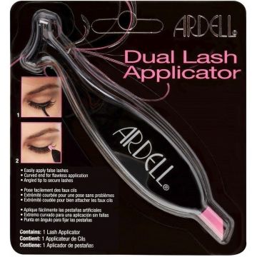 ARDELL DUAL LASH APPLICATOR 1 STUK