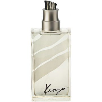 KENZO JUNGLE HOMME (KENZO) JUNGLE HOMME EDT FLES 100 ML