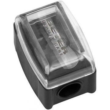 BETER 8 MM PENCIL SHARPENER PUNTENSLIJPER 1 STUK
