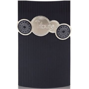 AFNAN TRIBUTE BLUE EDP FLES 100 ML