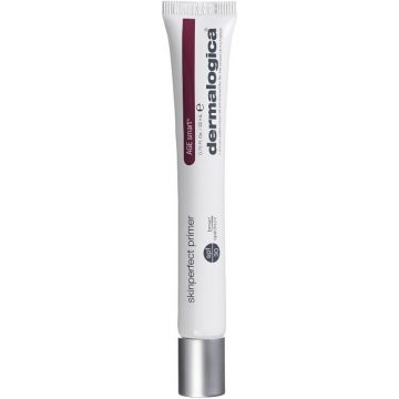 DERMALOGICA AGE SMART (DERMALOGICA) AGE SMART SKINPERFECT PRIMER TUBE 22 ML
