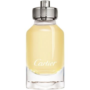 CARTIER L&#039;ENVOL DE CARTIER EDT FLES 50 ML