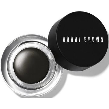 BOBBI BROWN LONG-WEAR CAVIAR GEL EYELINER POTJE 3 GRAM