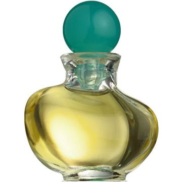 GIORGIO BEVERLY HILLS WINGS (GIORGIO BEVERLY HILLS) WINGS EDT FLESJE 3,7 ML