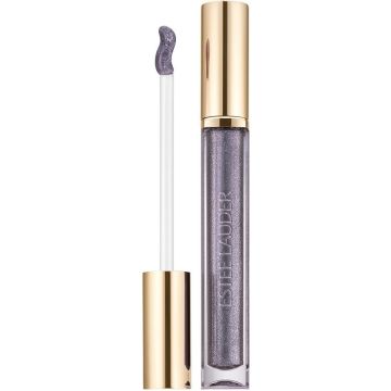 ESTEE LAUDER PURE COLOR LOVE (ESTEE LAUDER) PURE COLOR LOVE 403 EURO FLASH LIQUID LIPSTICK LIPPENSTIFT 6 ML