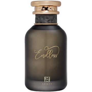 AHMED AL MAGHRIBI ENDLESS EDP 100 ML