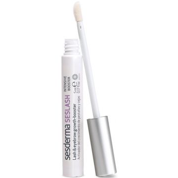 SESDERMA SESLASH LASH & EYEBROW GROWTH-BOOSTER KOKER 5 ML