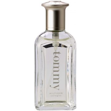 TOMMY HILFIGER TOMMY (TOMMY HILFIGER) TOMMY EDC FLES 50 ML