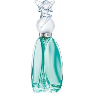 ANNA SUI SECRET WISH EDT 75 ML