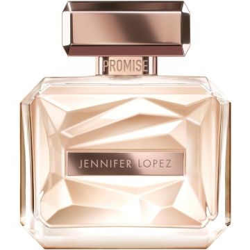 JENNIFER LOPEZ PROMISE EDP FLES 30 ML